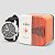Relógio Masculino Casual Fossil - Imagem 5