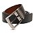 Cinto Masculino Desafio Urbano - Dupla face Ref. 1300 - Imagem 1