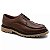 Sapato Masculino Desafio Urbano - Derby Casual Viena – Modelo 20001 - Imagem 6