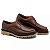 Sapato Masculino Desafio Urbano - Derby Casual Viena – Modelo 20001 - Imagem 5
