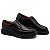 Sapato Masculino Desafio Urbano - Derby Casual Viena – Modelo 20001 - Imagem 2