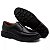 Sapato Masculino Desafio Urbano - Derby Casual Viena – Modelo 20001 - Imagem 3