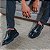 Sapato Masculino Desafio Urbano - Derby Casual Viena – Modelo 20001 - Imagem 4