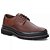 Sapato masculino Desafio Urbano - Katar Ref 2206 - Imagem 1