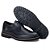 Sapato masculino Desafio Urbano - Katar Ref 2206 - Imagem 5