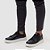 Sapatênis masculino Desafio Urbano - Ref5505 - Imagem 7