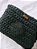 Necessaire 3D - Imagem 3