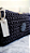Necessaire 3D - Imagem 1