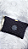 Necessaire 3D - Imagem 2