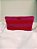 Necessaire Duo - Imagem 1
