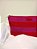 Necessaire Duo - Imagem 2