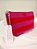 Necessaire Duo - Imagem 3