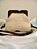 Bolsa Lady - Imagem 1