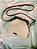 Bolsa Lady - Imagem 2