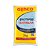 PH + MAIS® GRANULADO BARRILHA GENCO® 2 KG - Imagem 1