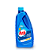 Limpa Bordas hth - 1 L - Imagem 1