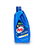Previne Água Verde 1 L hth - Imagem 1