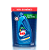 Previne Água Verde 900 ml hth - Imagem 1