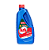 Solução Água Verde - Algicida Choque hth 1 L - Imagem 1