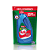 Solução Água Verde - Algicida Choque hth 900 ml - Imagem 1