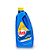 Clarifica Maxfloc hth 1 L - Imagem 1