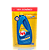 Clarifica Maxfloc hth 900ml - Imagem 1