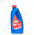 Solução Água de Poço 1 L - Imagem 1