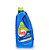 Ultra Clear hth 1L - Imagem 1