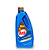 Reduz Aspiração hth 1 L - Imagem 1
