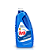 Redutor de Alcalinidade e pH hth 1 L - Imagem 1