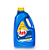 Clarifica Maxfloc hth 5 L - Imagem 1