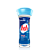 Cloro Flutuador hth 1,66 kg - Imagem 1