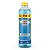 LIMPA-BORDAS GENCO® 1 L - Imagem 1