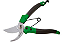 Tesoura para Poda TS 3143 | 20,5cm - Imagem 1