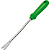 Extrator de Ervas Daninhas FJ 1007 - Imagem 1