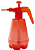 Pulverizador com Pressão Prévia SX 575 1 – 1.500 ml - Imagem 1