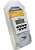 TIMER DIGITAL 127V / 220V - 60 Hz - Imagem 1