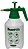 Pulverizador com Pressão Prévia SX 5073A-20 – 2L - Imagem 1