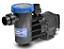 Bomba Para Piscina Syllent PF42M033-220/AS 1/3 CV 220V Monofásica c/ PRÉ-FILTRO - Imagem 1