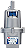 Bomba Anauger Vibratoria 900 5G - 220V - Imagem 1