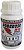 Poderoso Veterinário 300ml - Kelldrin - Imagem 1