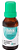 Butox MSD 20ml - Imagem 1