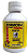 Formicida pikapau 100ml liquido - Imagem 1