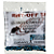 Rat-off 25g Raticida Girassol – Combate Eficaz e Seguro contra Roedores Indesejados - Imagem 1