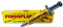 Formiplus Gel Formicida 10g - Imagem 1
