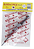 Baratrex Gel Mata Baratas Seringa 10ml - Imagem 1