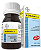 K-Othrine SC 25 Inseticida 30 ml - Imagem 1