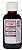 Creolina Pearson 50ml - Imagem 1