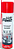 Desengripante Spray 300ml LUB FAST - Imagem 1