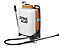 SG 20 PULVERIZADOR COSTAL MANUAL 18 LITROS STIHL - Imagem 1